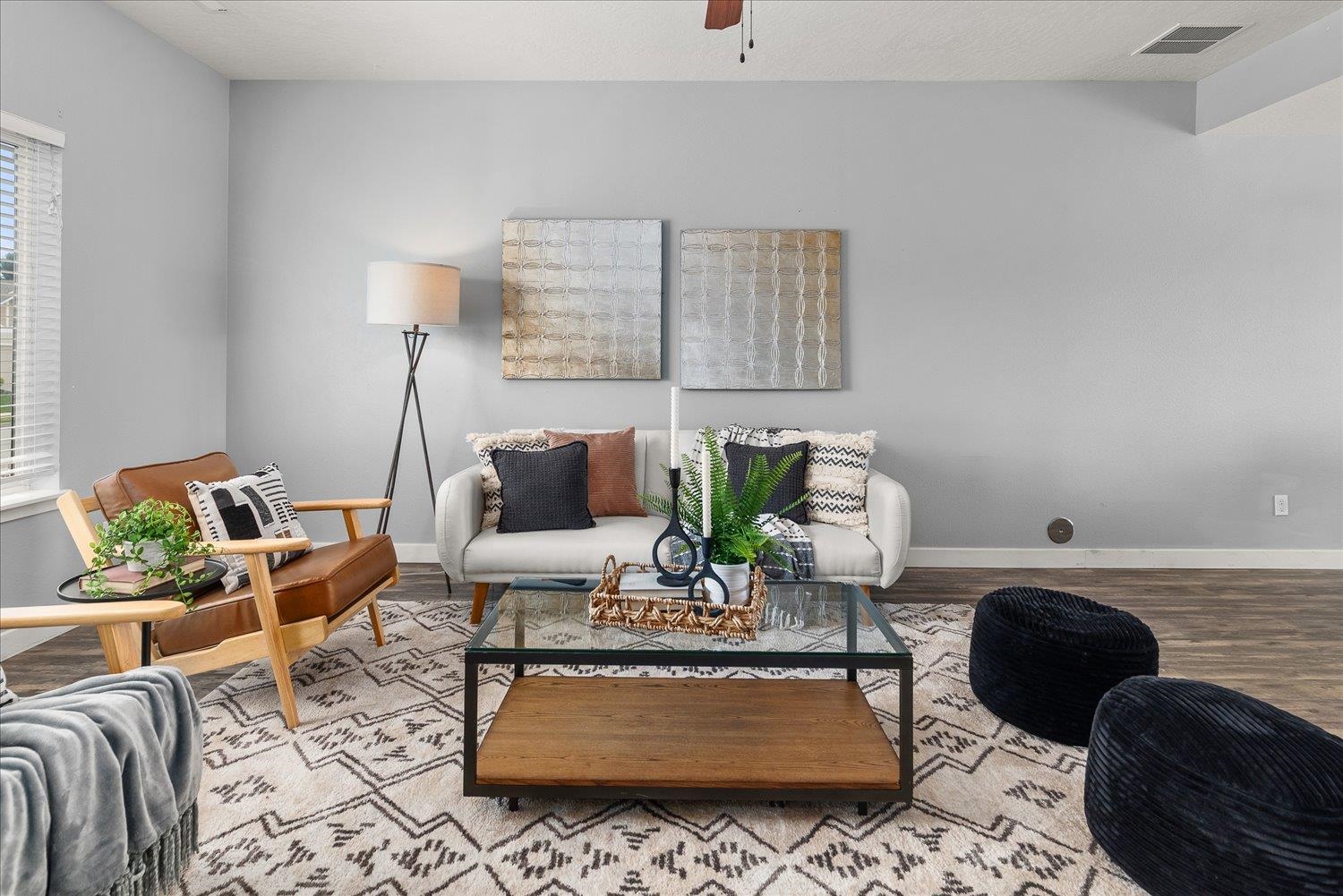 9726 West January Drive Cheney, WA 99004 - Photo 9 of 38