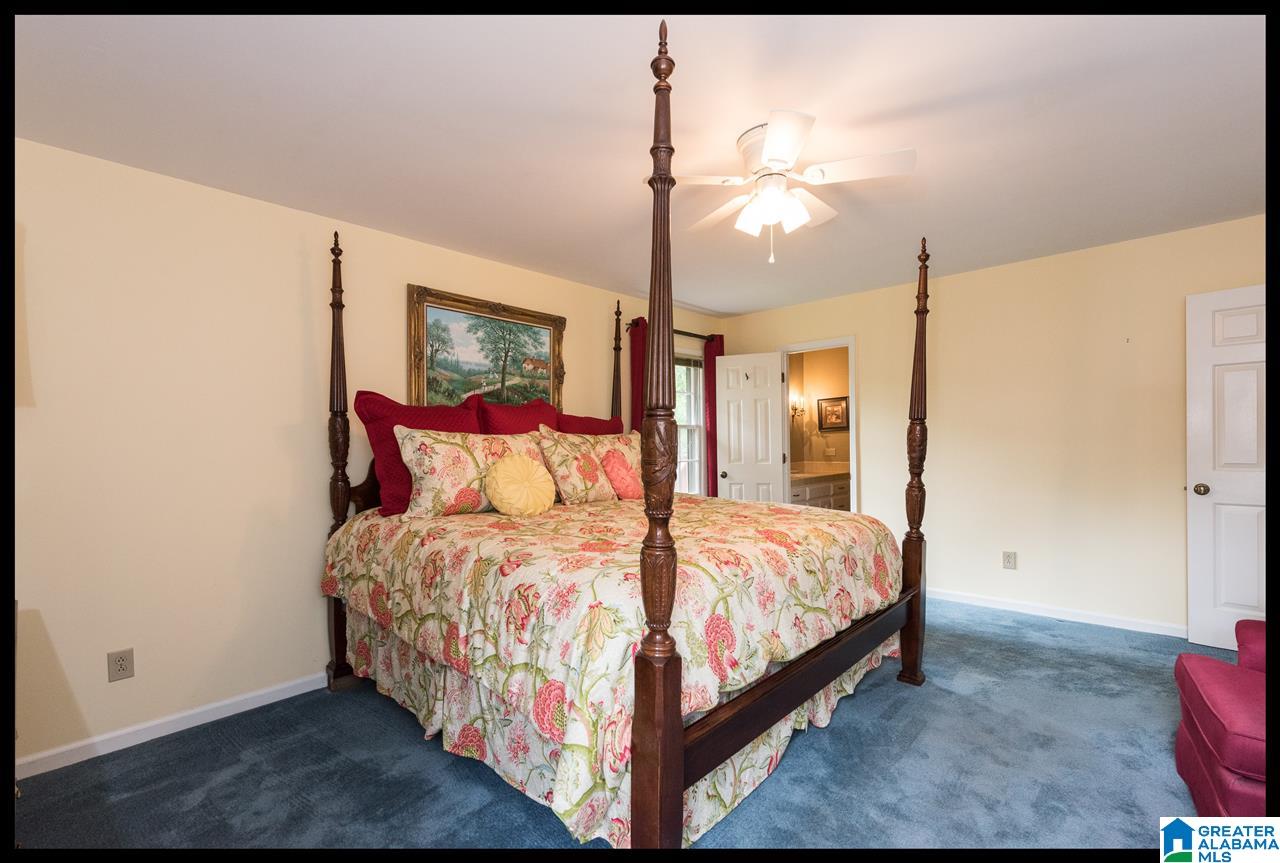 4325 Old Leeds Road Birmingham, AL 35213 - Photo 21 of 29