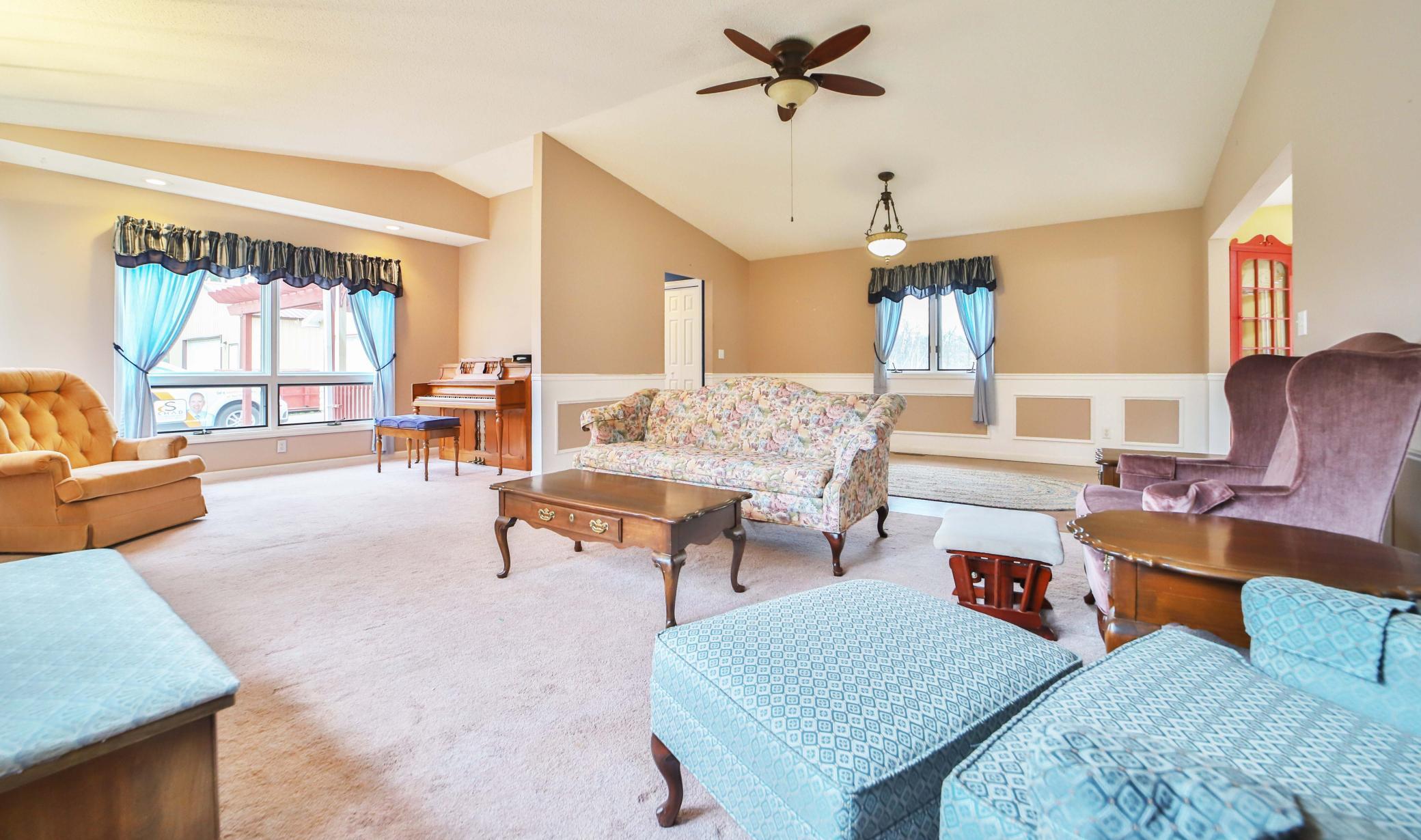 17755 Smith Road Brainerd, MN 56401 - Photo 14 of 57