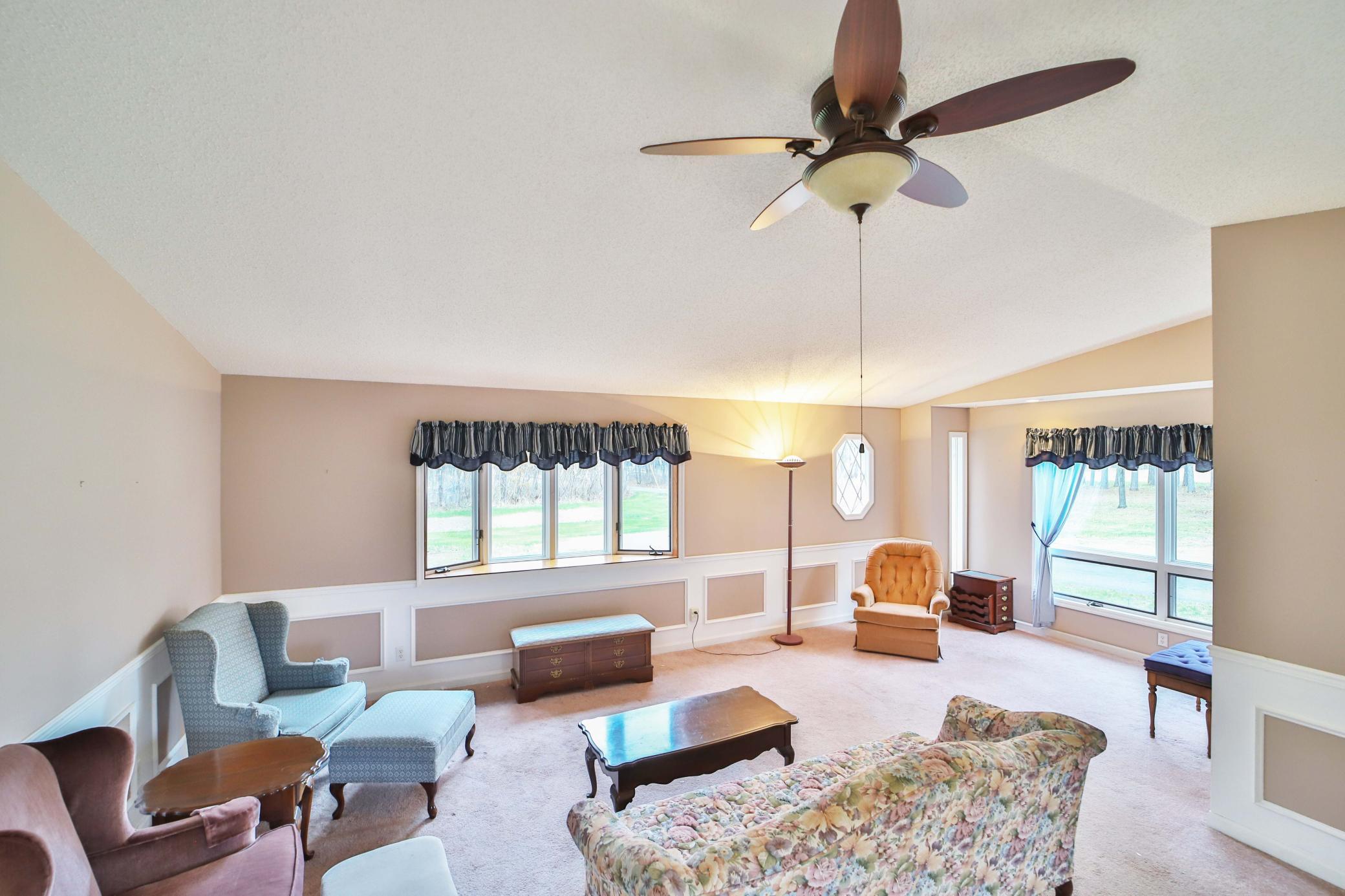 17755 Smith Road Brainerd, MN 56401 - Photo 16 of 57