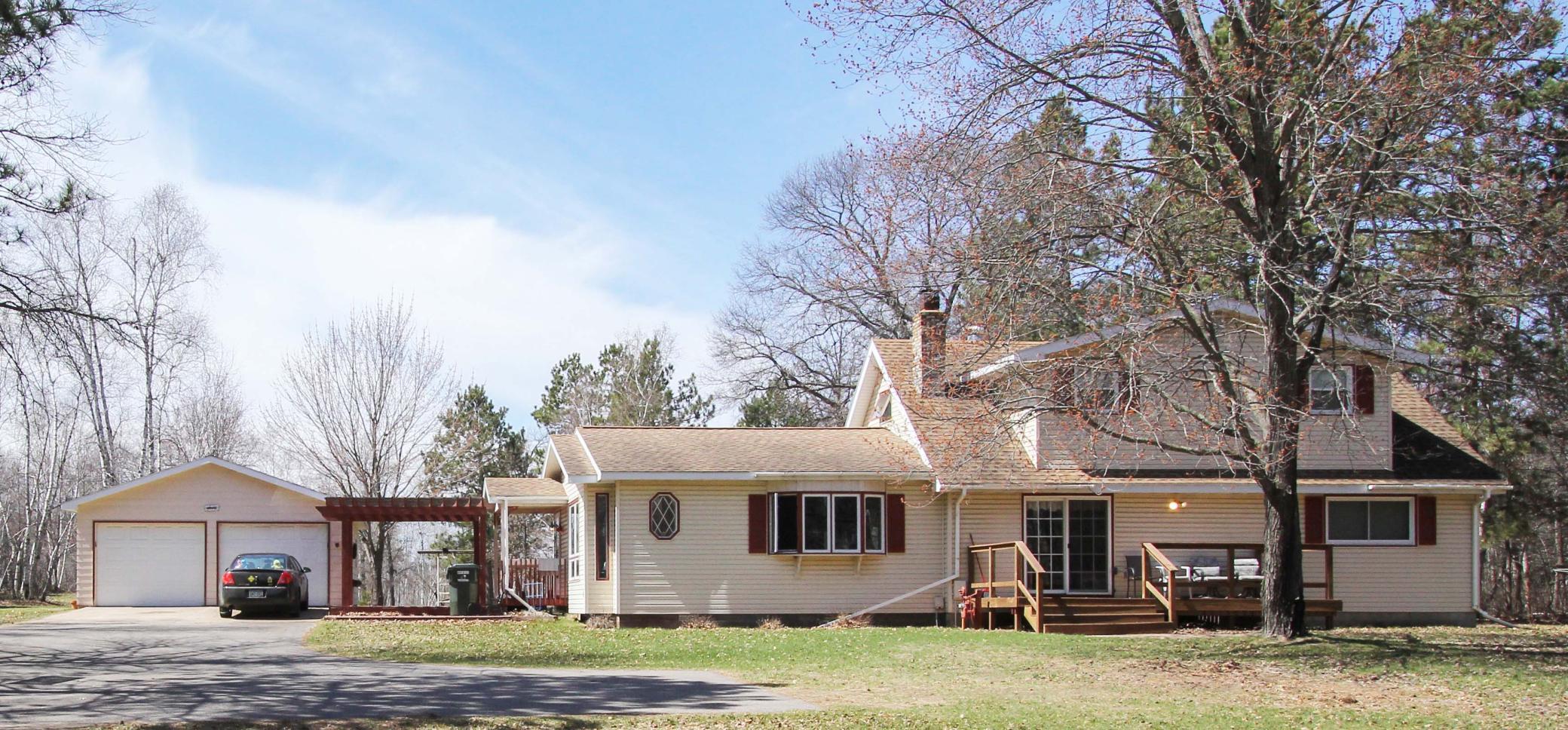 17755 Smith Road Brainerd, MN 56401 - Photo 2 of 2