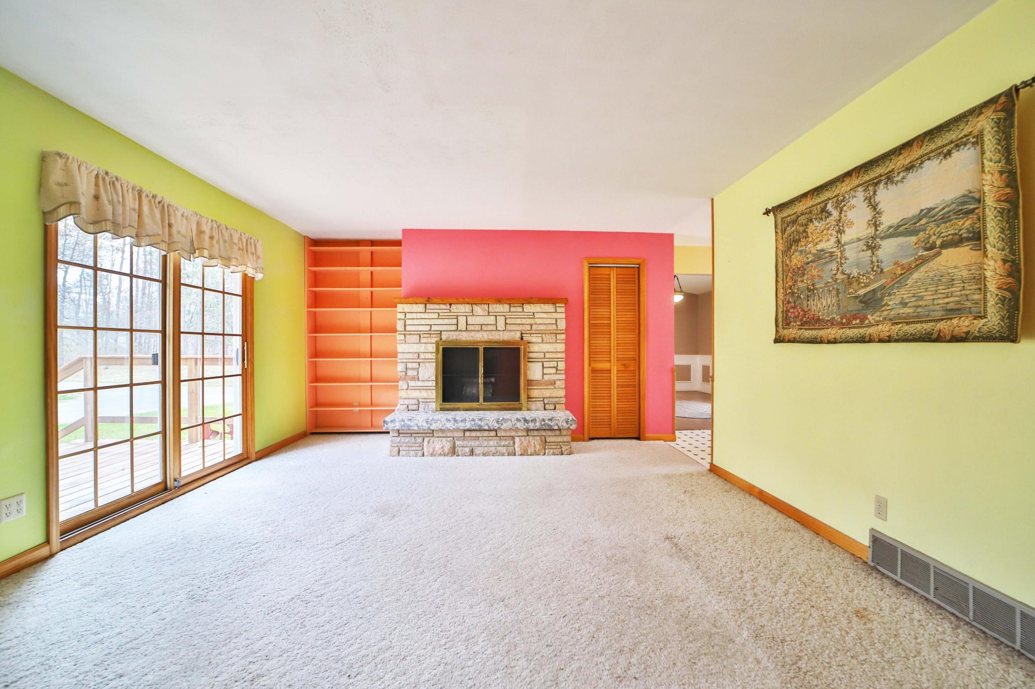 17755 Smith Road Brainerd, MN 56401 - Photo 21 of 57