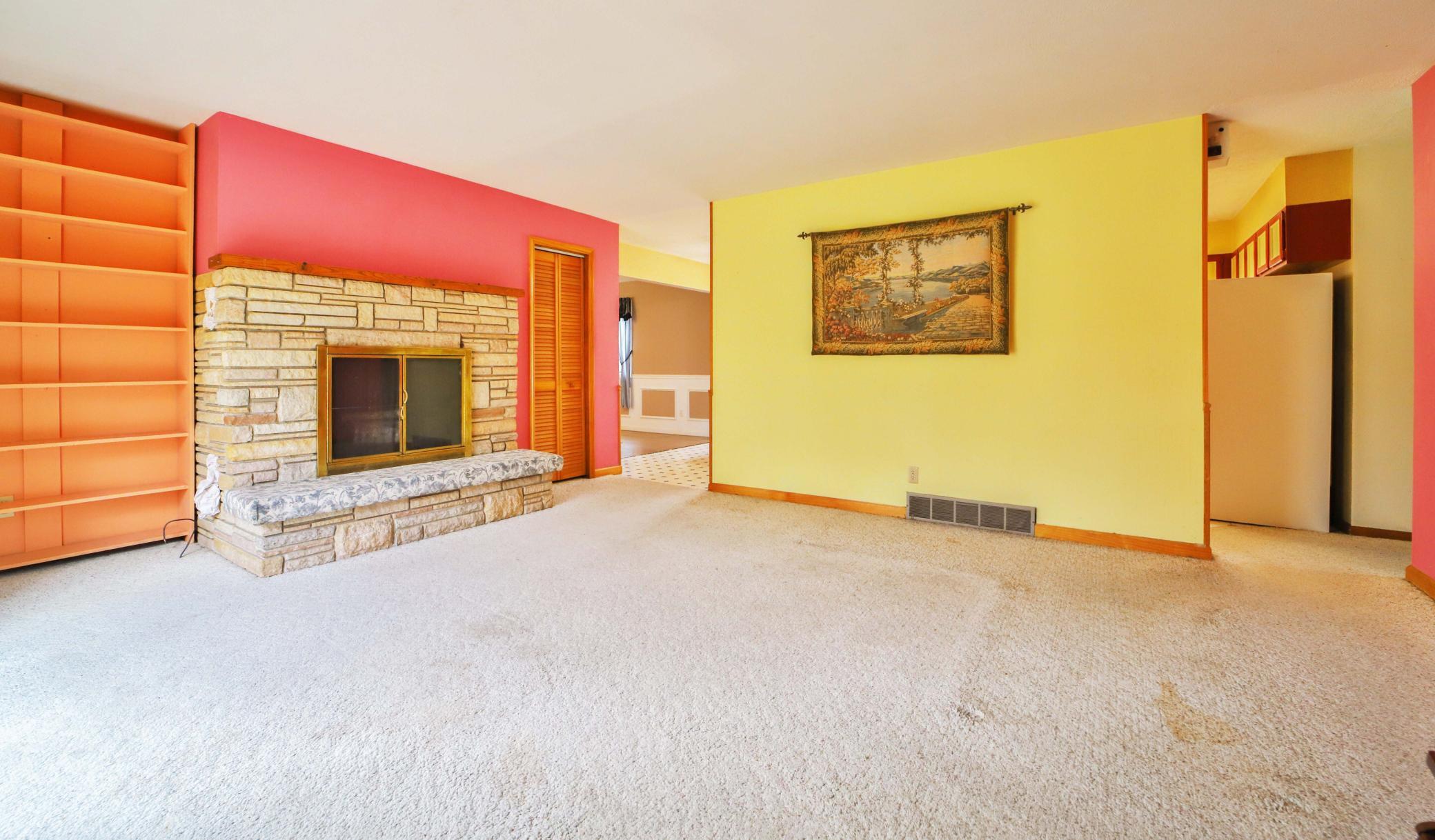 17755 Smith Road Brainerd, MN 56401 - Photo 23 of 57