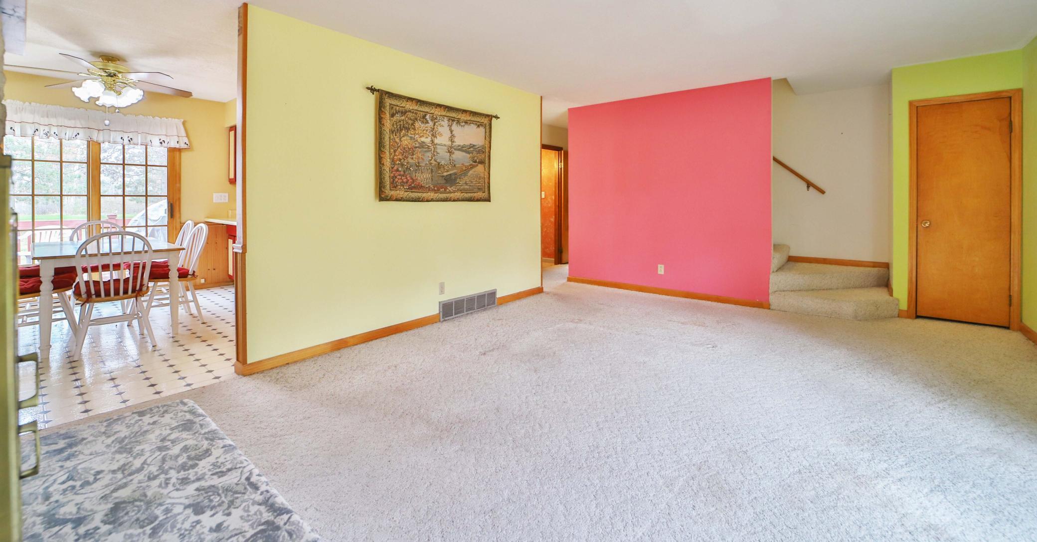 17755 Smith Road Brainerd, MN 56401 - Photo 24 of 57
