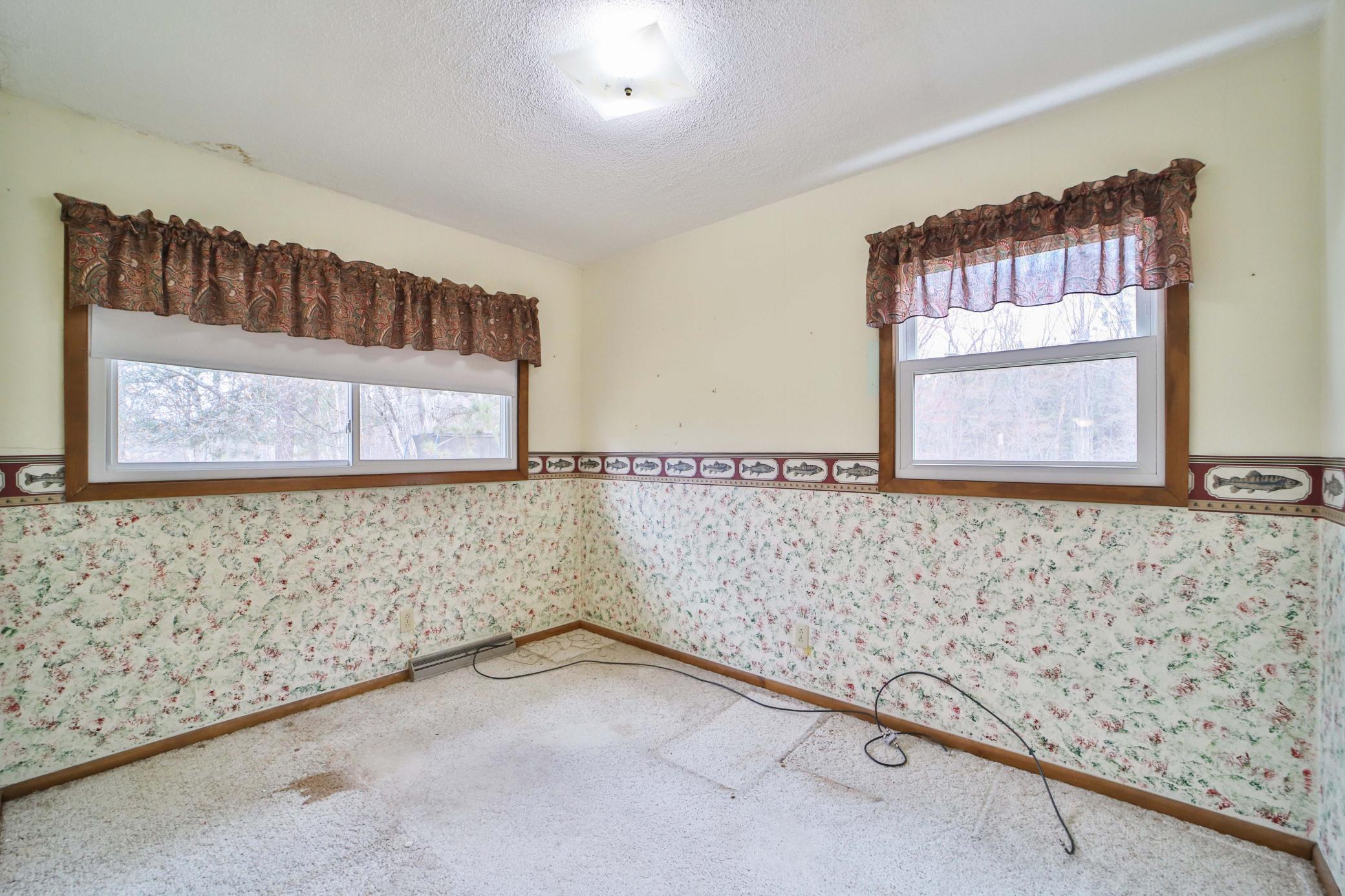 17755 Smith Road Brainerd, MN 56401 - Photo 25 of 57