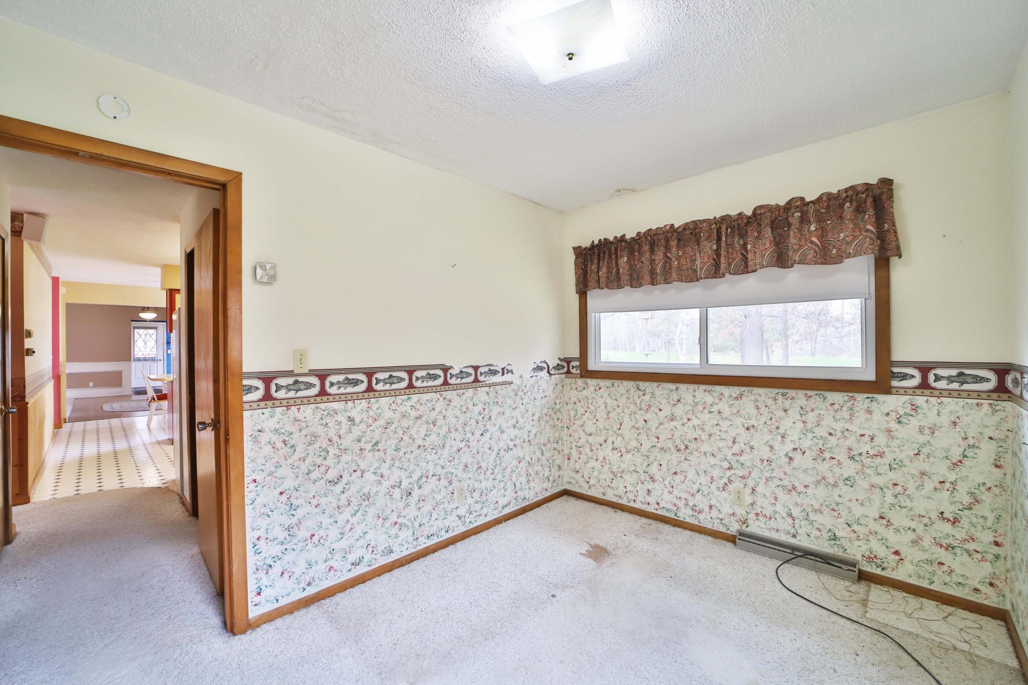 17755 Smith Road Brainerd, MN 56401 - Photo 26 of 57