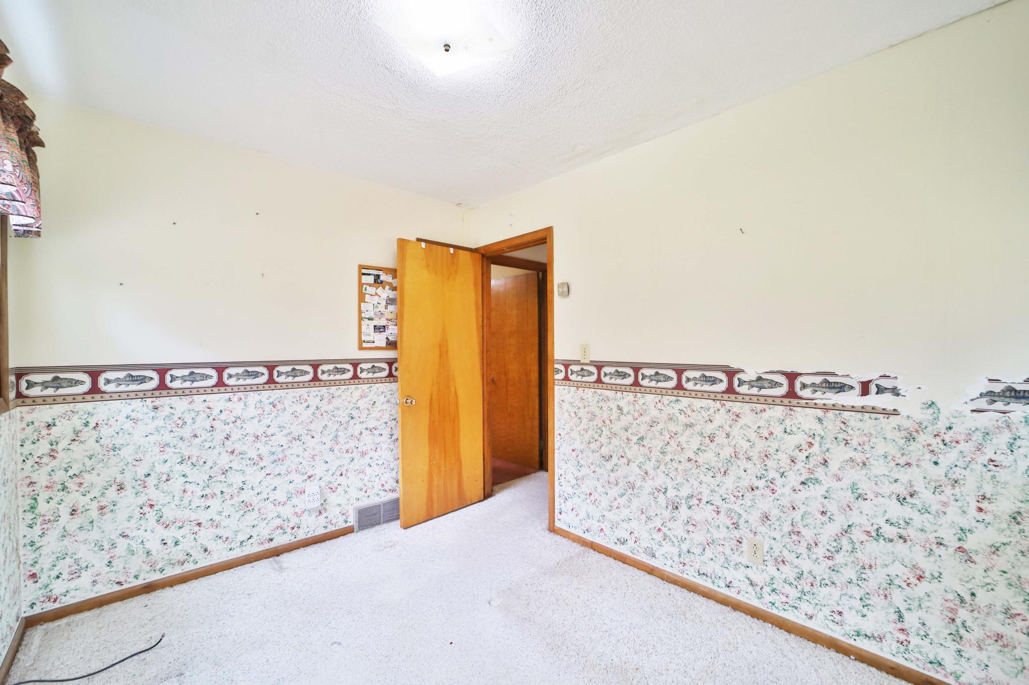 17755 Smith Road Brainerd, MN 56401 - Photo 27 of 57