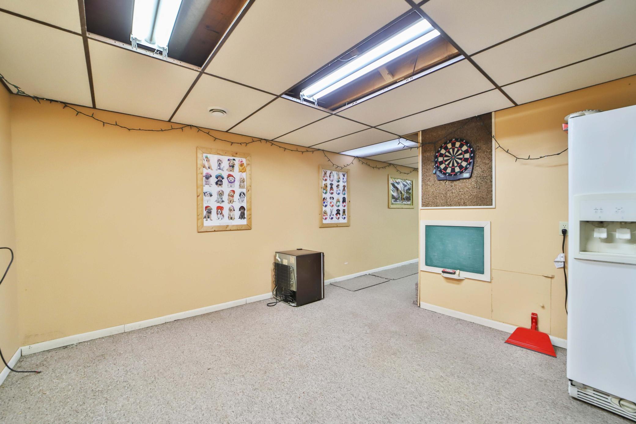 17755 Smith Road Brainerd, MN 56401 - Photo 40 of 57