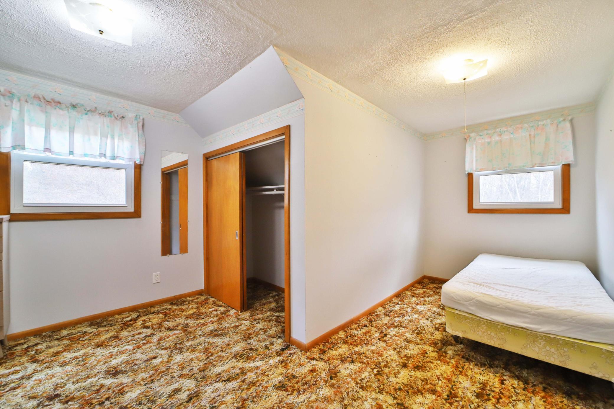 17755 Smith Road Brainerd, MN 56401 - Photo 44 of 57
