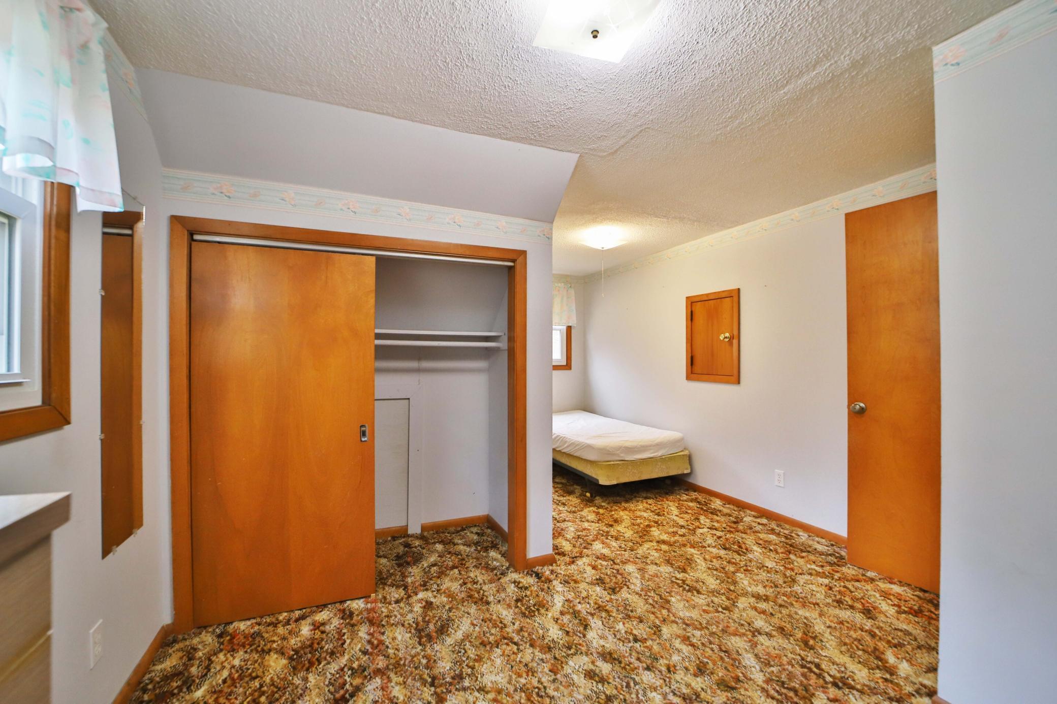 17755 Smith Road Brainerd, MN 56401 - Photo 45 of 57