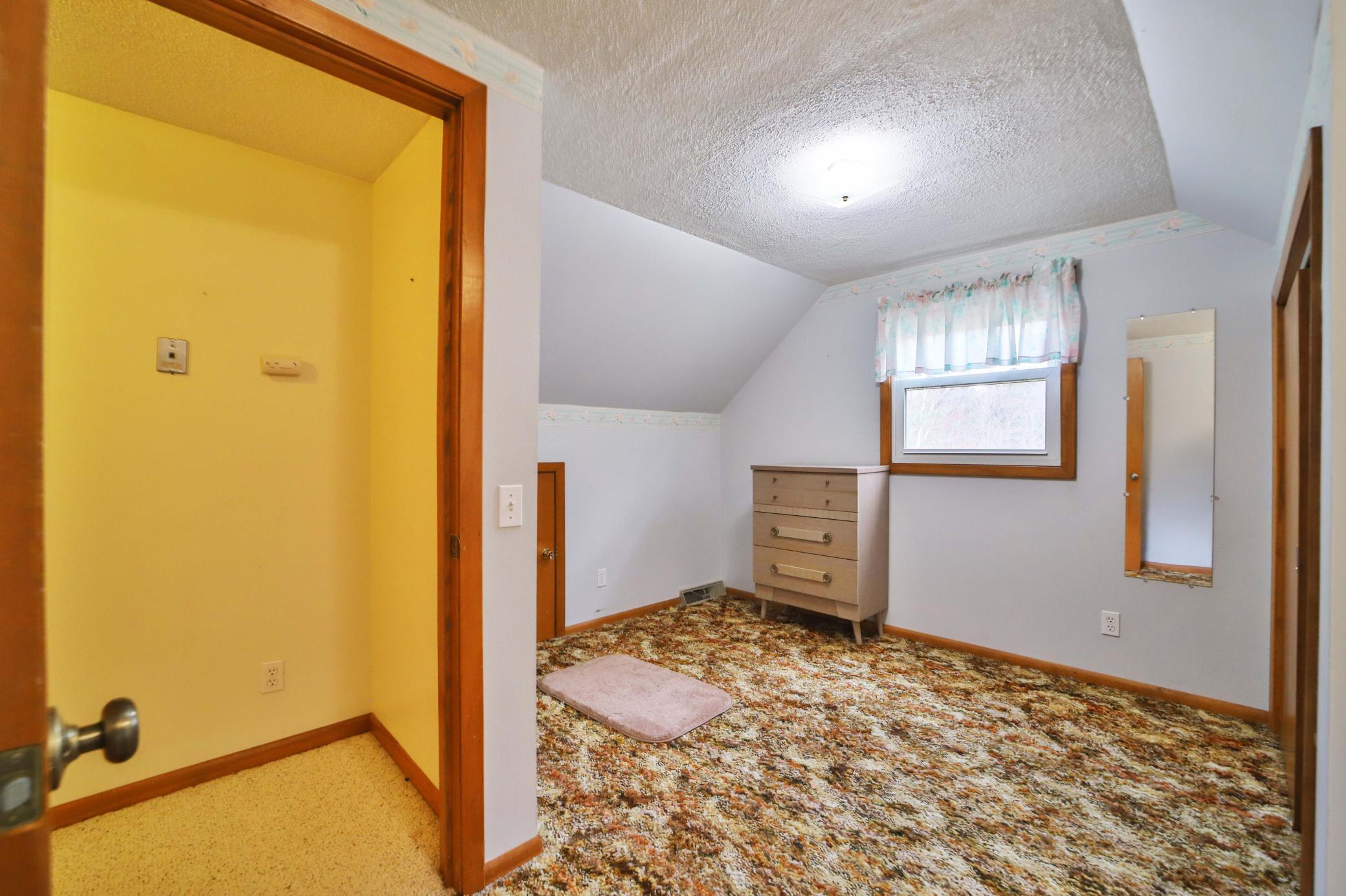 17755 Smith Road Brainerd, MN 56401 - Photo 46 of 57