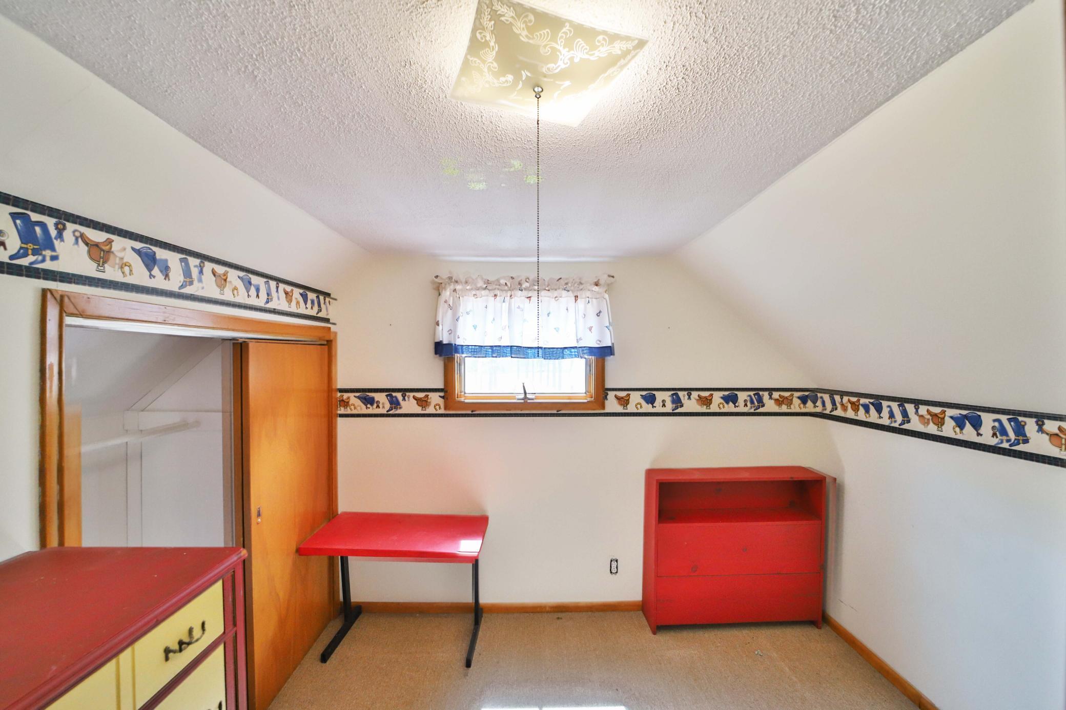 17755 Smith Road Brainerd, MN 56401 - Photo 51 of 57