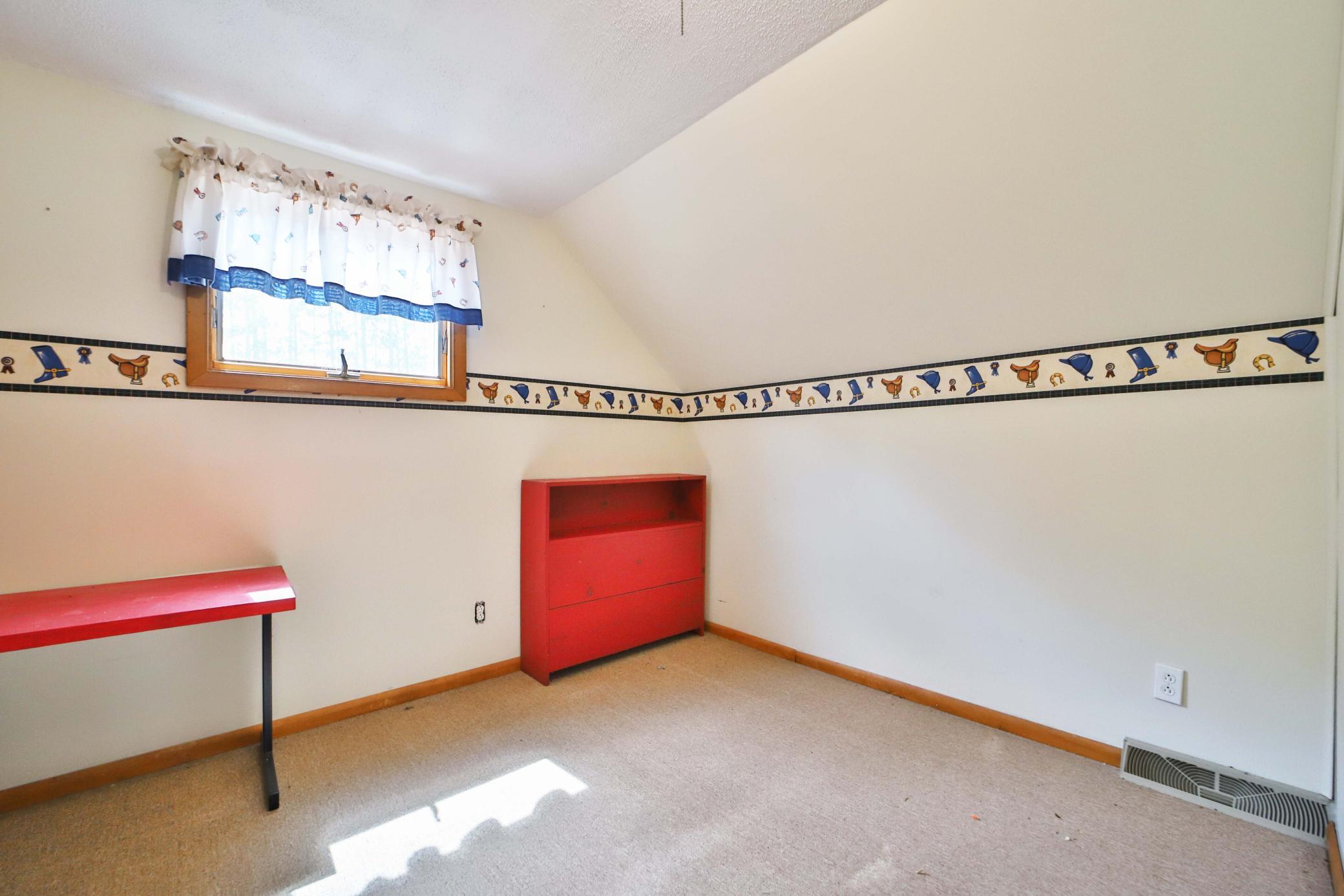 17755 Smith Road Brainerd, MN 56401 - Photo 52 of 57