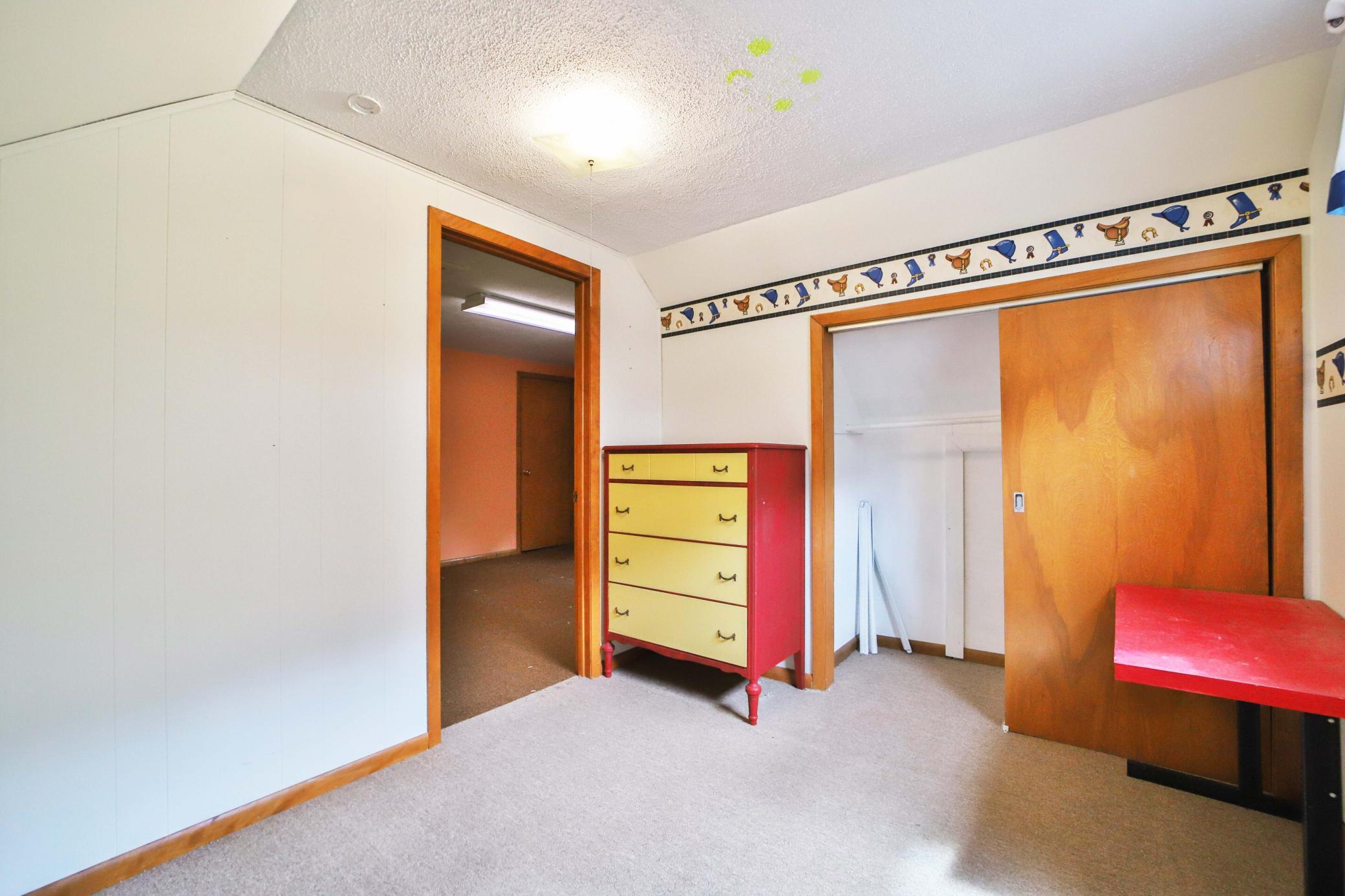 17755 Smith Road Brainerd, MN 56401 - Photo 53 of 57