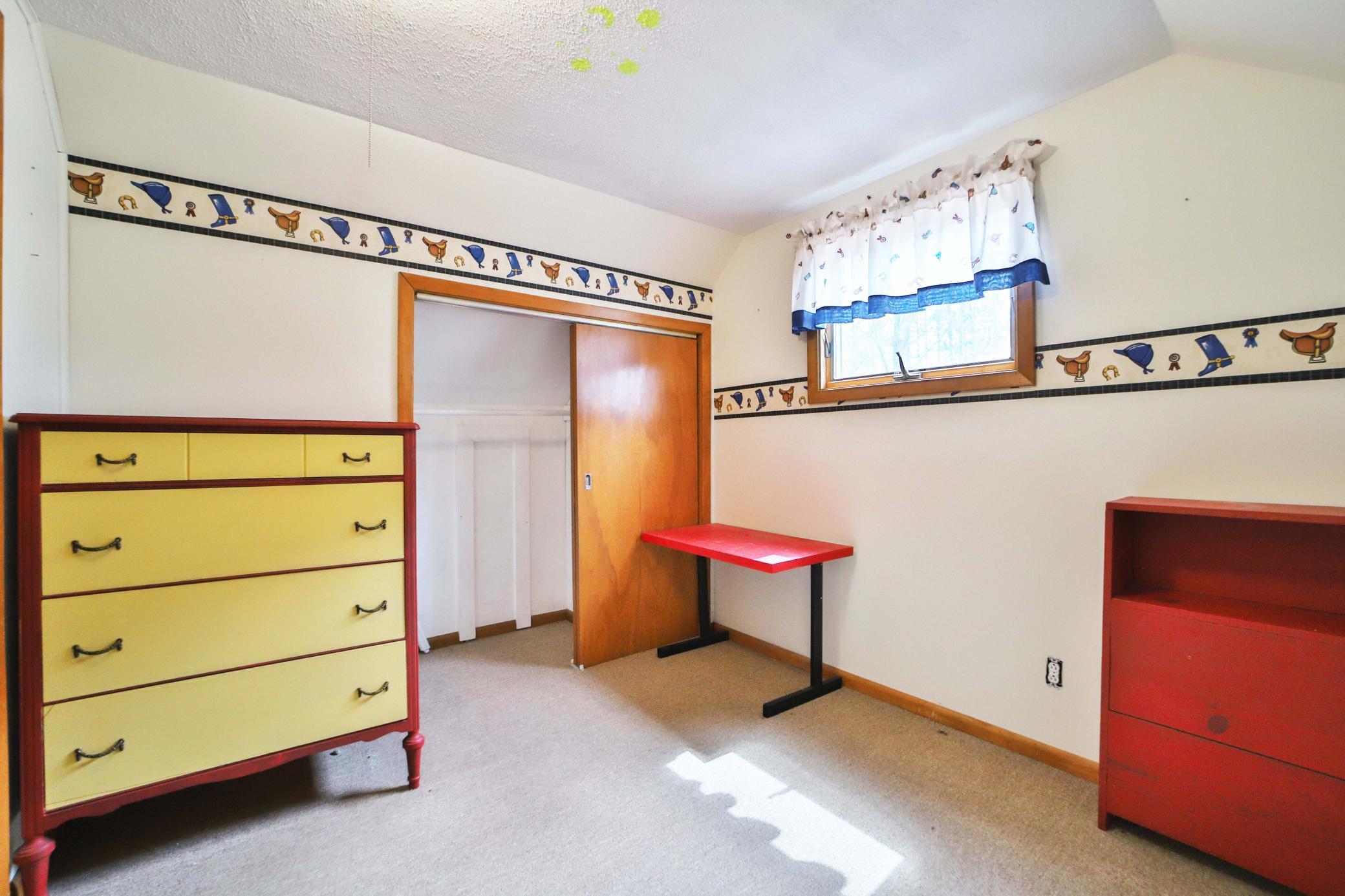17755 Smith Road Brainerd, MN 56401 - Photo 54 of 57