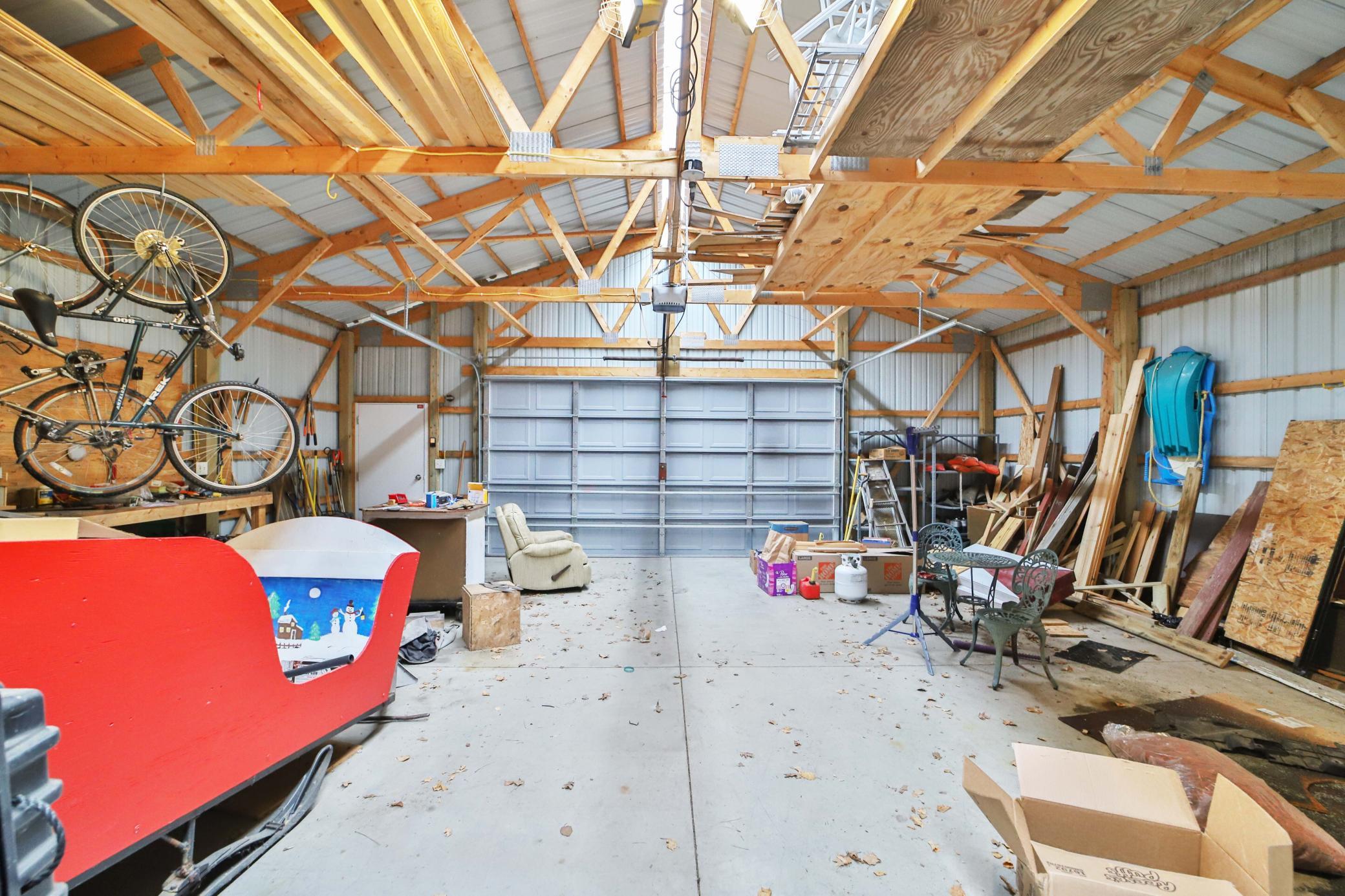 17755 Smith Road Brainerd, MN 56401 - Photo 56 of 57