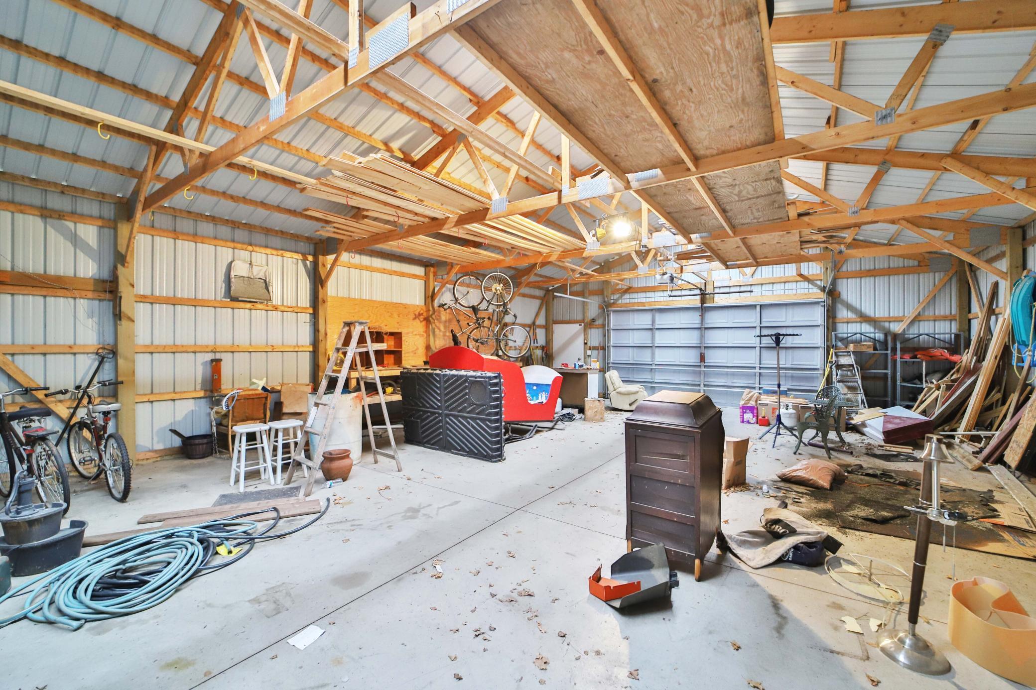 17755 Smith Road Brainerd, MN 56401 - Photo 57 of 57