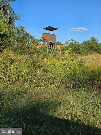 $1,950,000 | 10543 Woodsboro Road, Woodsboro, MD 21798