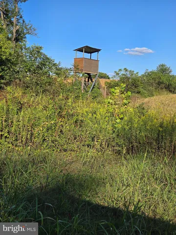 $2,150,000 | 10543 Woodsboro Road, Woodsboro, MD 21798