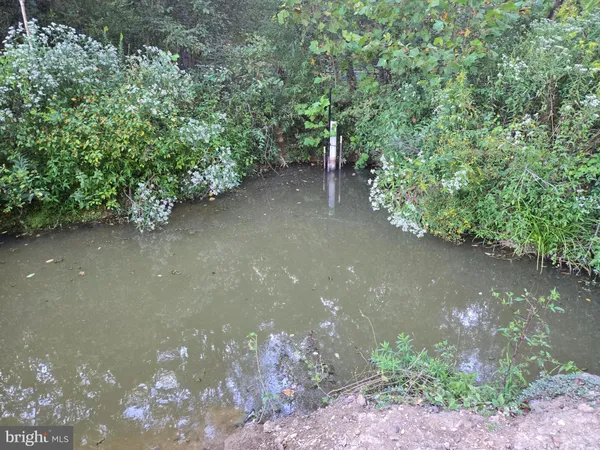 $1,950,000 | 10543 Woodsboro Road, Woodsboro, MD 21798