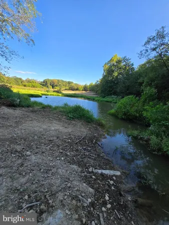 $1,950,000 | 10543 Woodsboro Road, Woodsboro, MD 21798