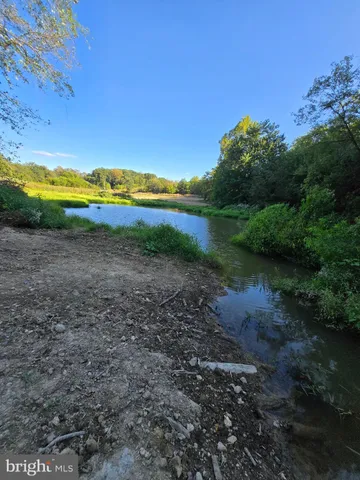 $2,150,000 | 10543 Woodsboro Road, Woodsboro, MD 21798