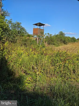 $1,950,000 | 10543 Woodsboro Road, Woodsboro, MD 21798