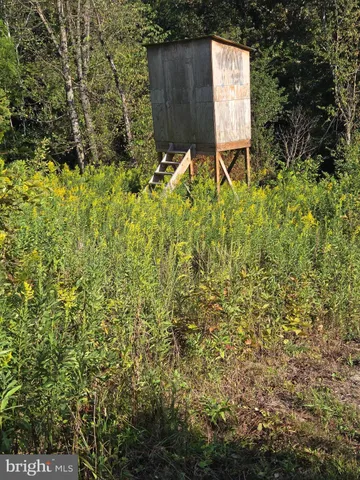 $2,150,000 | 10543 Woodsboro Road, Woodsboro, MD 21798