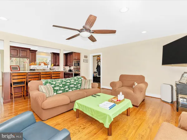 $1,950,000 | 10543 Woodsboro Road, Woodsboro, MD 21798