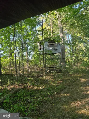 $1,950,000 | 10543 Woodsboro Road, Woodsboro, MD 21798