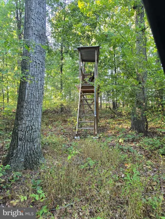 $1,950,000 | 10543 Woodsboro Road, Woodsboro, MD 21798