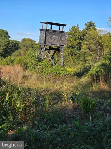 $2,150,000 | 10543 Woodsboro Road, Woodsboro, MD 21798