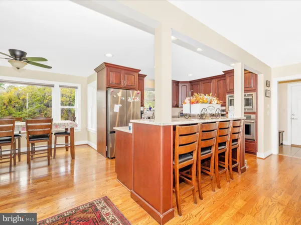 $1,950,000 | 10543 Woodsboro Road, Woodsboro, MD 21798