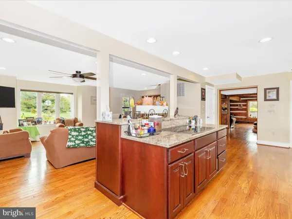 $1,950,000 | 10543 Woodsboro Road, Woodsboro, MD 21798