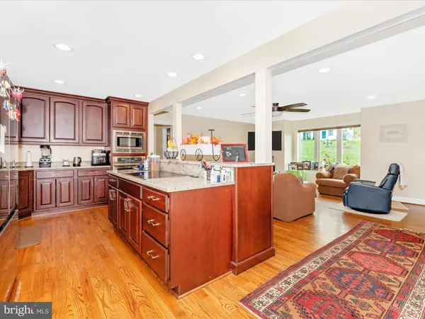 $1,950,000 | 10543 Woodsboro Road, Woodsboro, MD 21798