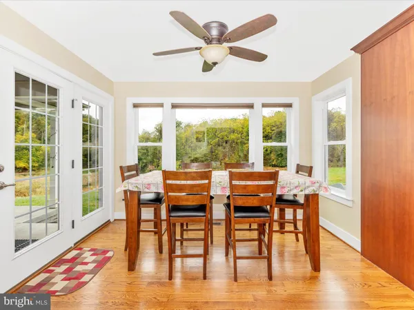 $1,950,000 | 10543 Woodsboro Road, Woodsboro, MD 21798