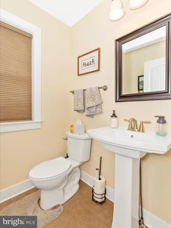 $1,950,000 | 10543 Woodsboro Road, Woodsboro, MD 21798