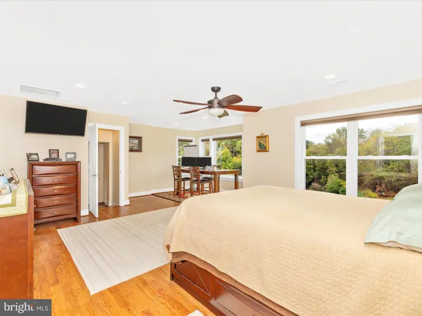 $1,950,000 | 10543 Woodsboro Road, Woodsboro, MD 21798