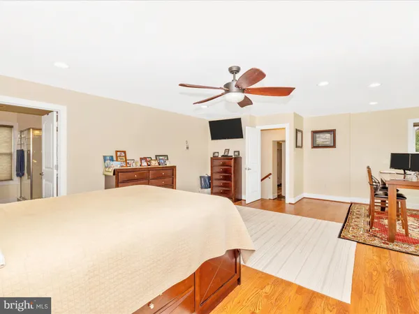 $1,950,000 | 10543 Woodsboro Road, Woodsboro, MD 21798