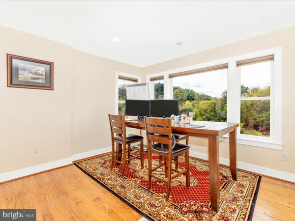 $1,950,000 | 10543 Woodsboro Road, Woodsboro, MD 21798