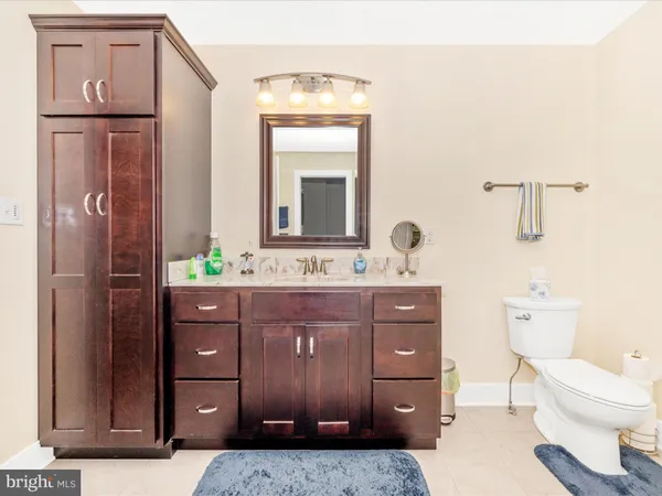 $1,950,000 | 10543 Woodsboro Road, Woodsboro, MD 21798