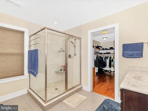 $1,950,000 | 10543 Woodsboro Road, Woodsboro, MD 21798