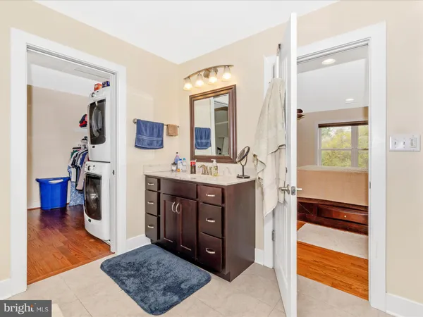 $1,950,000 | 10543 Woodsboro Road, Woodsboro, MD 21798