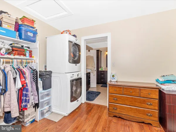 $1,950,000 | 10543 Woodsboro Road, Woodsboro, MD 21798