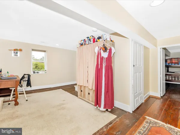 $1,950,000 | 10543 Woodsboro Road, Woodsboro, MD 21798