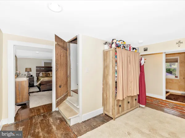 $1,950,000 | 10543 Woodsboro Road, Woodsboro, MD 21798