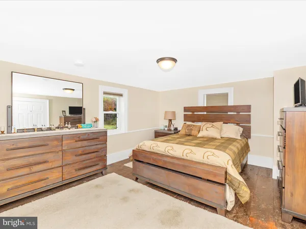 $1,950,000 | 10543 Woodsboro Road, Woodsboro, MD 21798