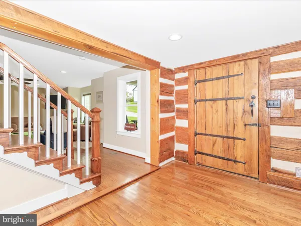 $1,950,000 | 10543 Woodsboro Road, Woodsboro, MD 21798