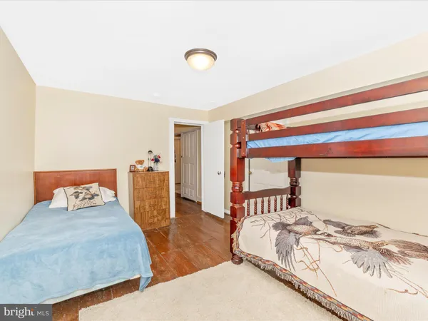 $1,950,000 | 10543 Woodsboro Road, Woodsboro, MD 21798