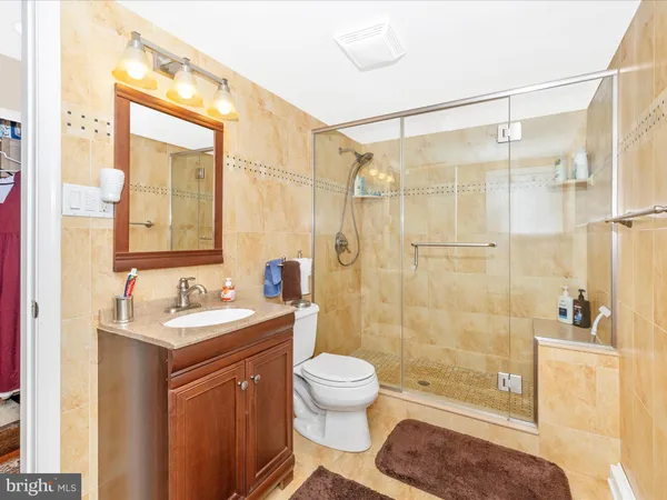 $1,950,000 | 10543 Woodsboro Road, Woodsboro, MD 21798